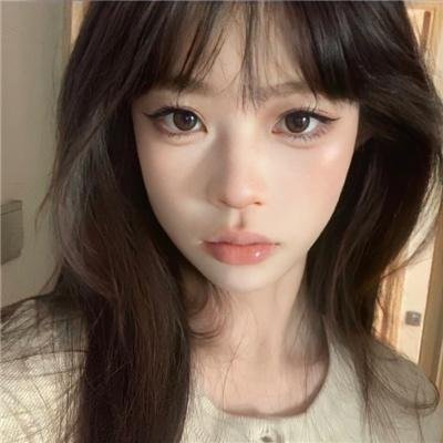 准备好了
