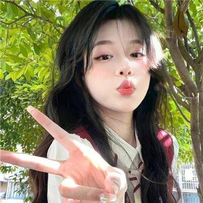 乐队指挥