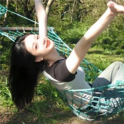 我们年轻，我们强大