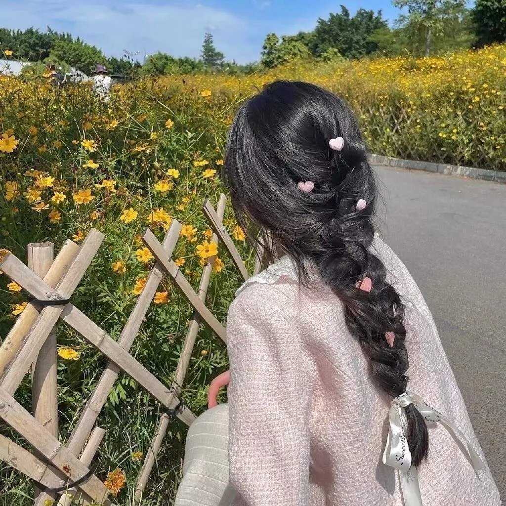 公子不可求