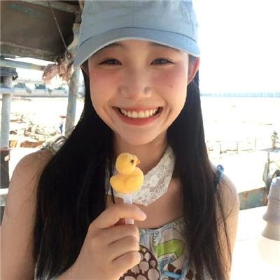 情牵一线国语
