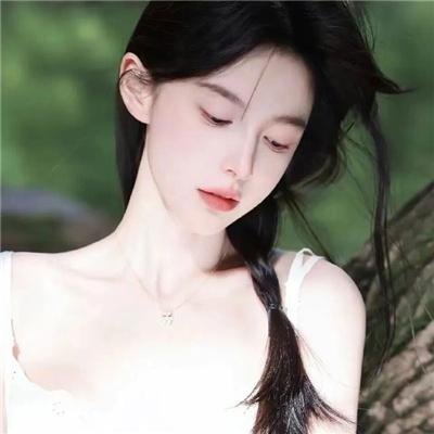 天堂奇迹