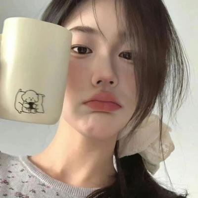 爱的透视图