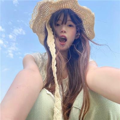 风流舰队