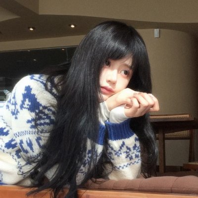 迪特，人之子