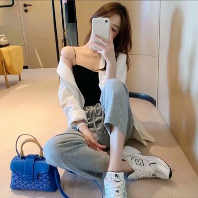 最后的隧道