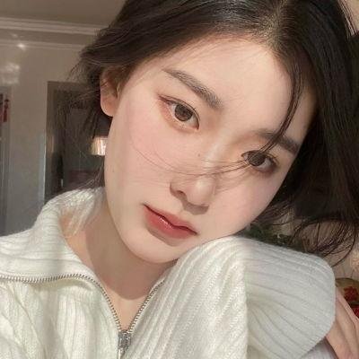 亚瑟的威士忌
