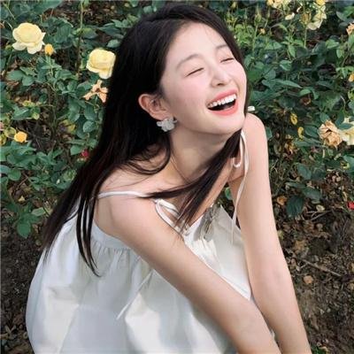 滑稽面孔