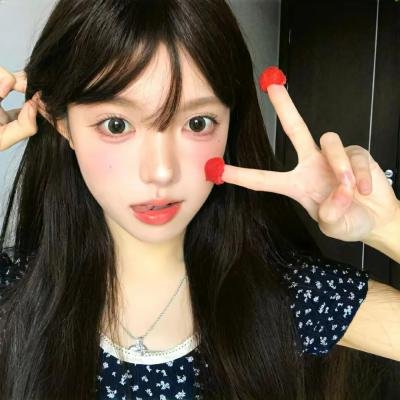 赛马娘第二季