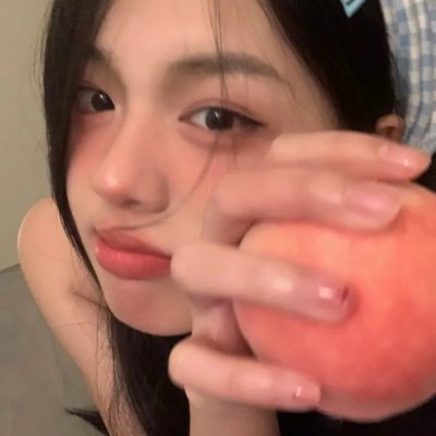 等待放晴的日子