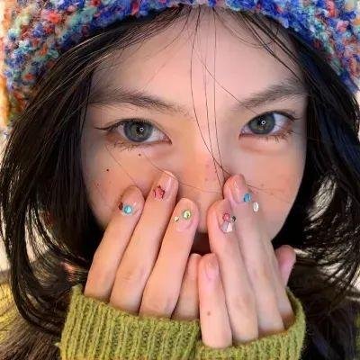 完美生物