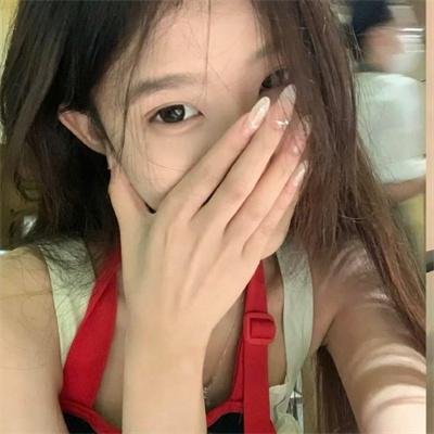 二代妖精之今生有幸
