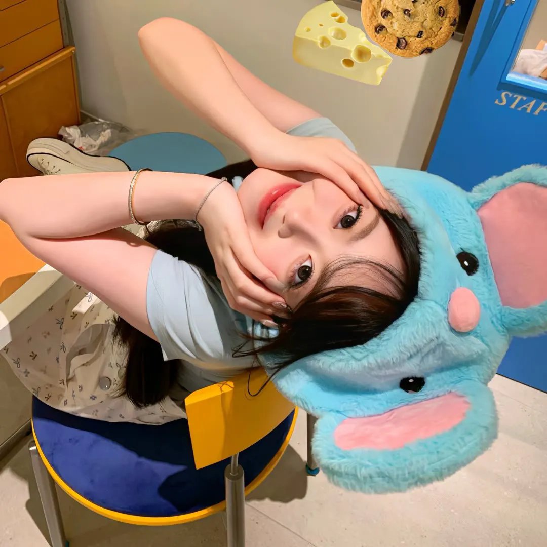 黑夜艳阳