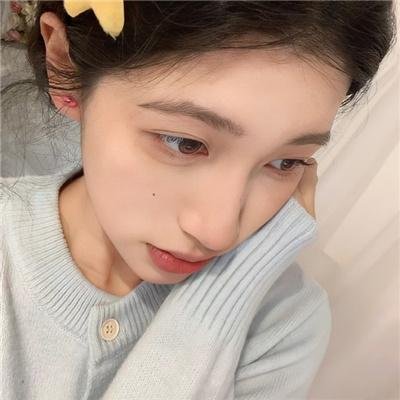 派特森