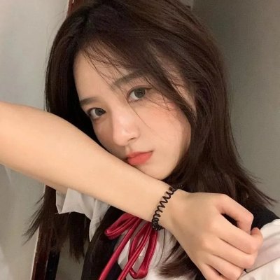 女人的碎片