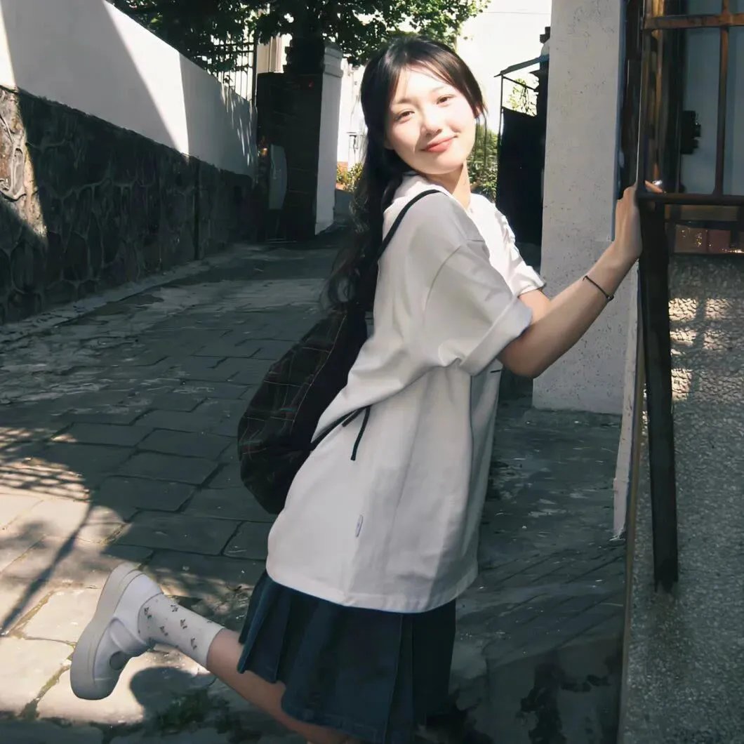 桑树的影子