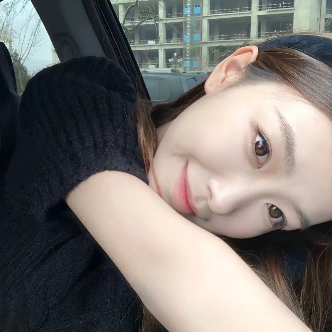 我是杜拉拉