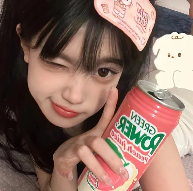 冰海鲸舟