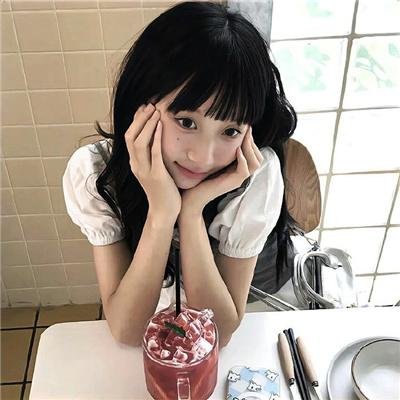 托托的色彩美学观
