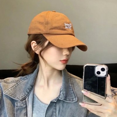 失宠女人