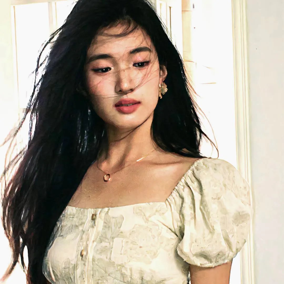 国王与王后